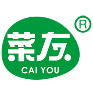 菜友